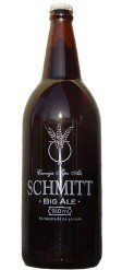 Schmitt Big Ale