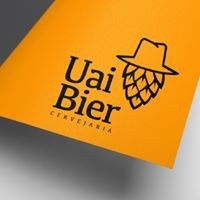 Uai Bier Uberlândia MG.jpg