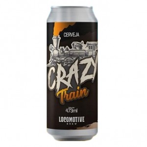 Locomotive-Brew-Crazy-Train