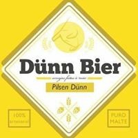 Dünn Bier Lavras MG.jpg