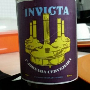 1ª Jornada Cervejeira