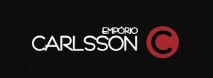 Empório Carlsson