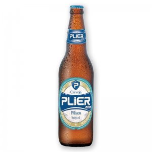 Plier Pilsen Zero.jpg