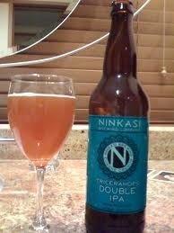 ninkasi 2.jpg