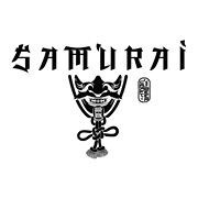 Samurai Craft Beer Itajaí SC