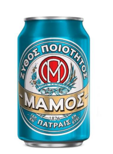 Mamos