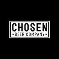 Chosen Beer Porto Alegre RS