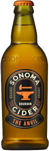 Sonoma Cider The Anvil