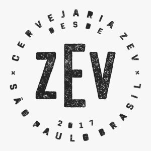 ZEV Oktoberfest Fest Bier