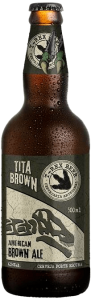 t-rex-beer-tita-brown-500ml_918f