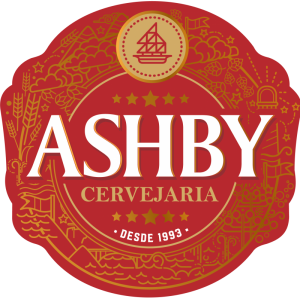 Cervejaria Ashby