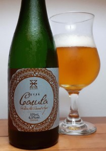 Caçula