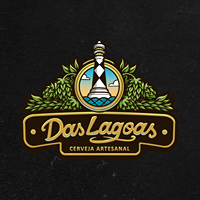 Das Lagoas Cervejaria Mirassol SP