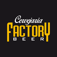 Cervejaria Factory Beer Sapucaia do Sul RS.png