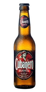 Cubanero Fuerte