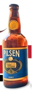 Ulson Pilsen