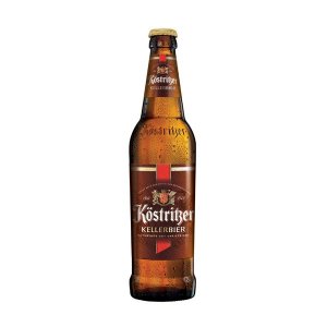 Koestritzer-Kellerbier.jpg