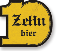 Cervejaria Zehn Bier