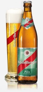 Heidelberger Pils