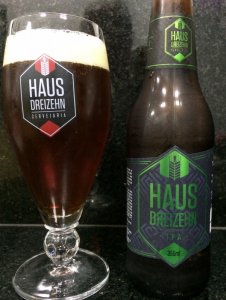 Haus Dreizehn IPA - Wagner Gasparetto.JPG