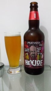 Pratinha Hey Joe 2.jpg