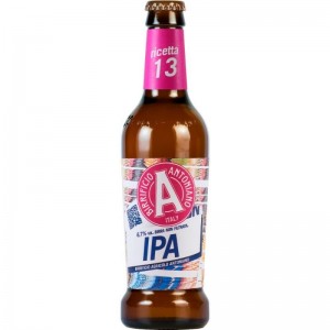 Birra Antoniana IPA