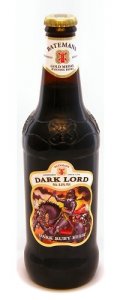 Batemans Dark Lord