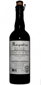 De Molen Rasputin