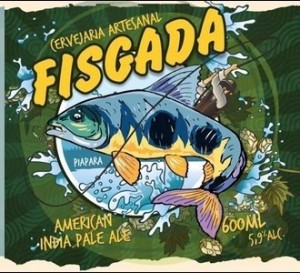 Fisgadaslider1