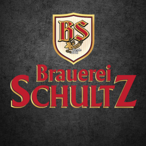 Brauerei Schultz Ponta Grossa PR