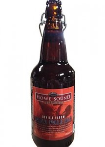 Devils Elbow India Pale Ale