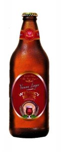 Wensky Vienna Lager