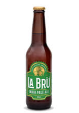 La Brü IPA