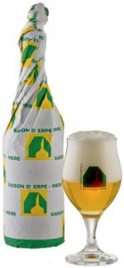 Saison D&#039;Erpe-Mere