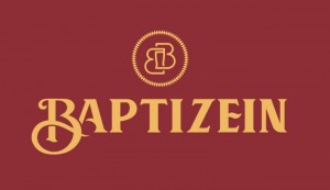 Baptizein_logo