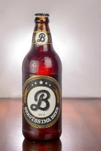 Bravíssima Beer 2 Conselheiro Lafaiete MG.jpg