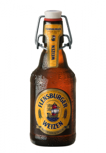 Flensburger Weizen