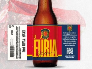 La Fúria