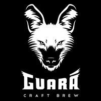 Guará Craft Brew Uberlândia MG.jpg