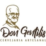 Don Gentilis Cervejaria Artesanal Pinhais PR