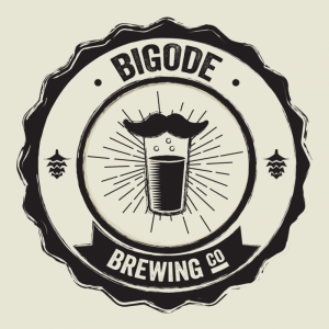 Bigode Brewing Co.