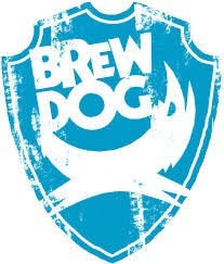 BrewDog Razor Session IPA - Escocia - American IPA