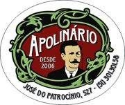 Apolinário Bar