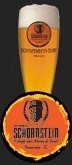 Pommern-bier