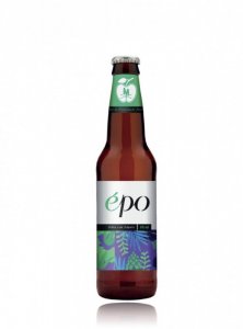 Morada Épo Hop