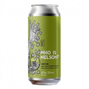 UX-Brew-Who-Is-Nelson