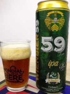 Germânia 59 ipa