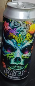 Joseph&#039;s Homebrewer Joseph&#039;s Jäger