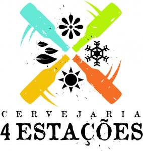 Logo Colorido.jpg