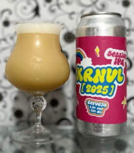 Koala KRNVL
